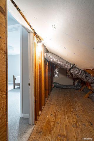 3710 John R Road Rochester Hills, MI 48307 - Photo 46 of 46