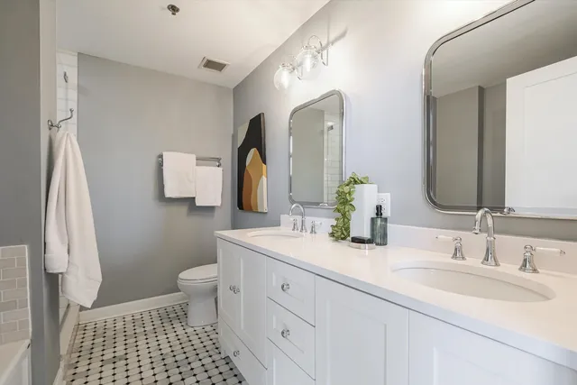 $499,998 | 1529 South State Street, Unit PH1, Chicago, IL 60605