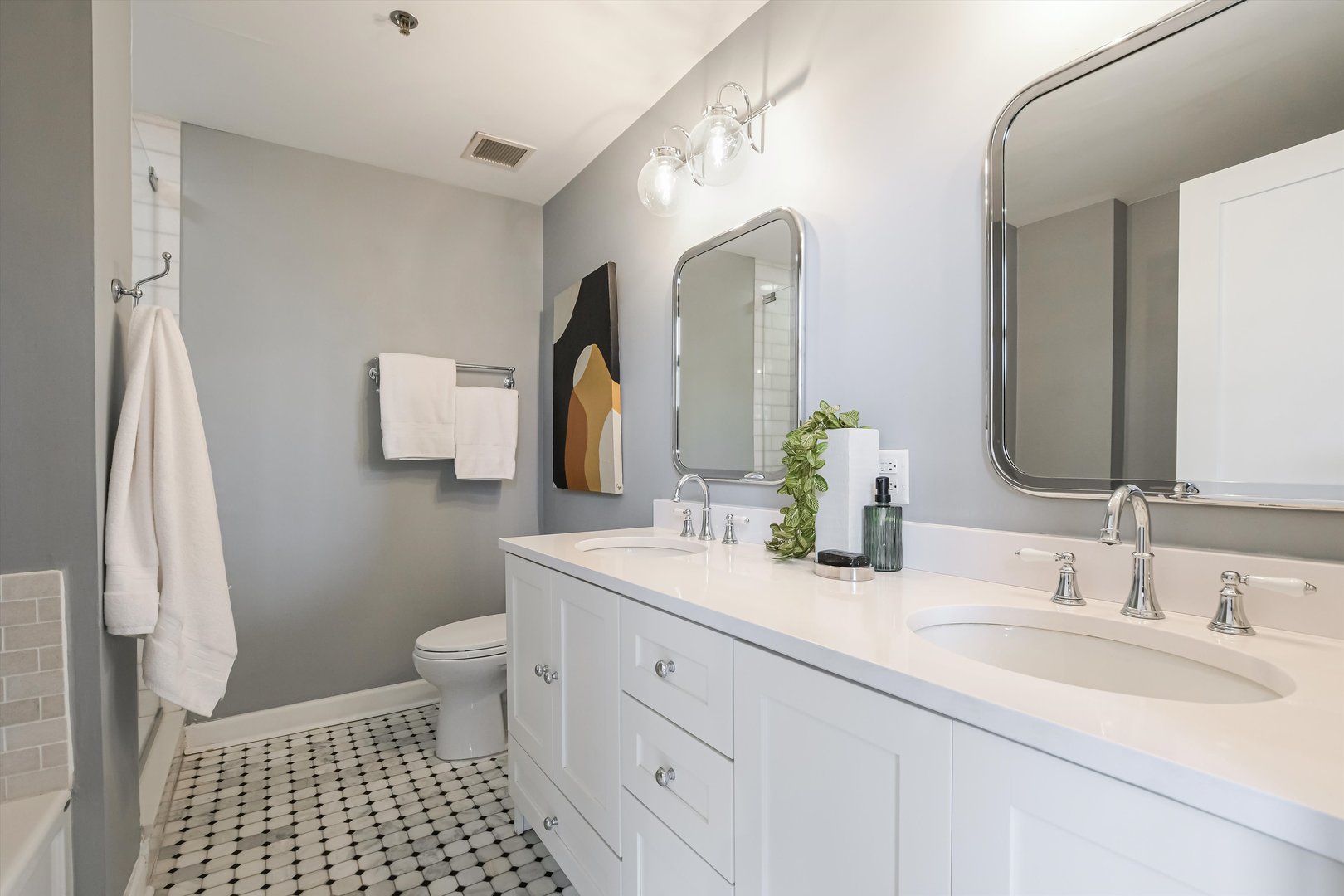 1529 South State Street, Unit PH1 Chicago, IL 60605 - Photo 11 of 27