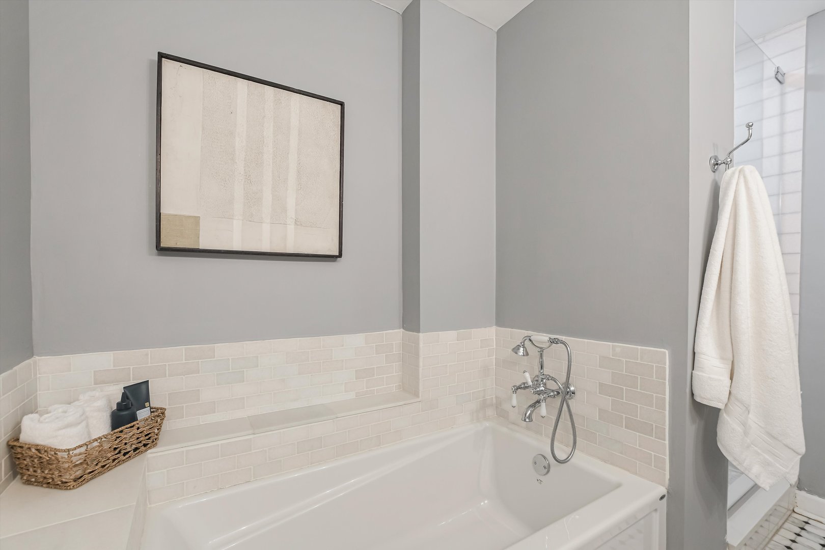 1529 South State Street, Unit PH1 Chicago, IL 60605 - Photo 12 of 27