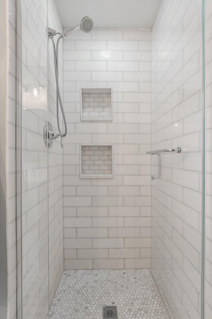 1529 South State Street, Unit PH1 Chicago, IL 60605 - Photo 13 of 27