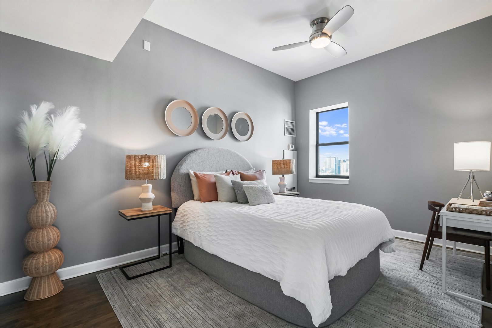 1529 South State Street, Unit PH1 Chicago, IL 60605 - Photo 14 of 27