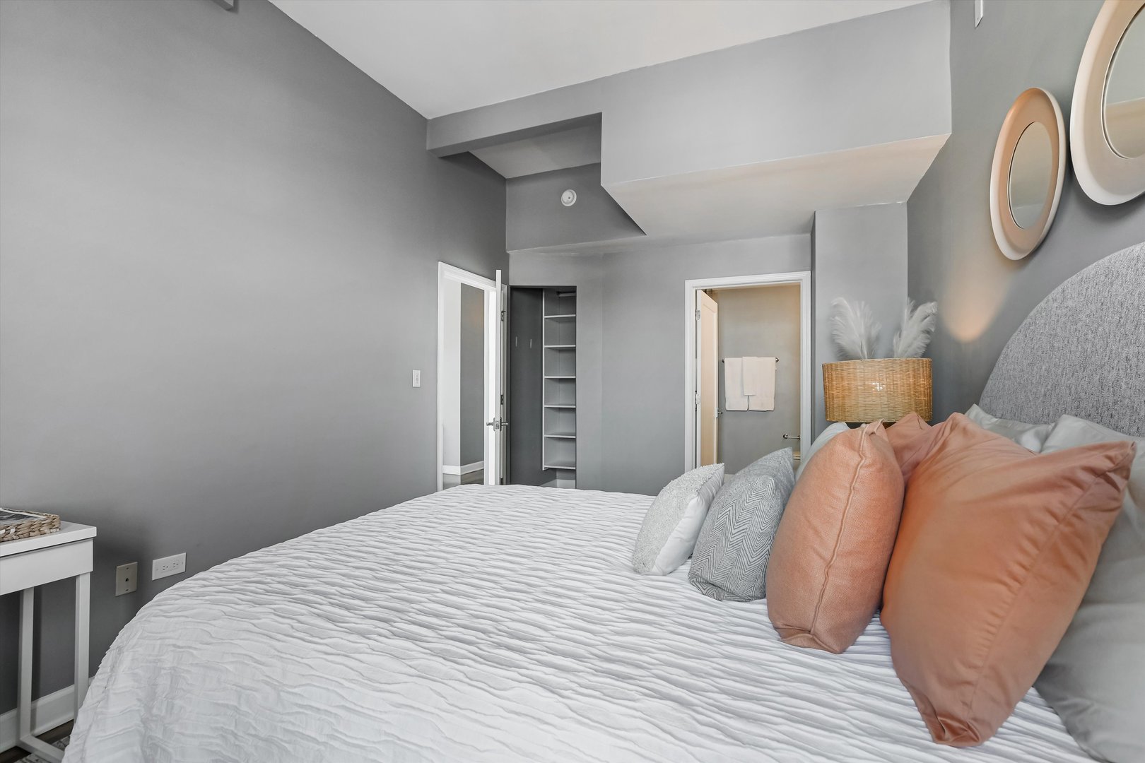 1529 South State Street, Unit PH1 Chicago, IL 60605 - Photo 15 of 27