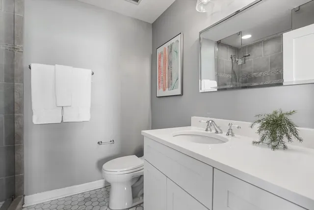 $499,998 | 1529 South State Street, Unit PH1, Chicago, IL 60605