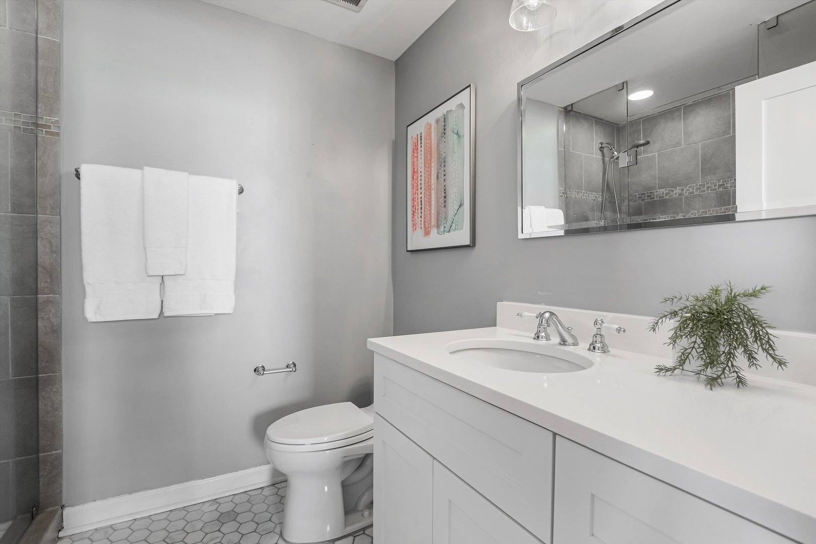 1529 South State Street, Unit PH1 Chicago, IL 60605 - Photo 16 of 27