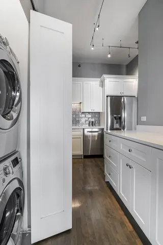 $499,998 | 1529 South State Street, Unit PH1, Chicago, IL 60605