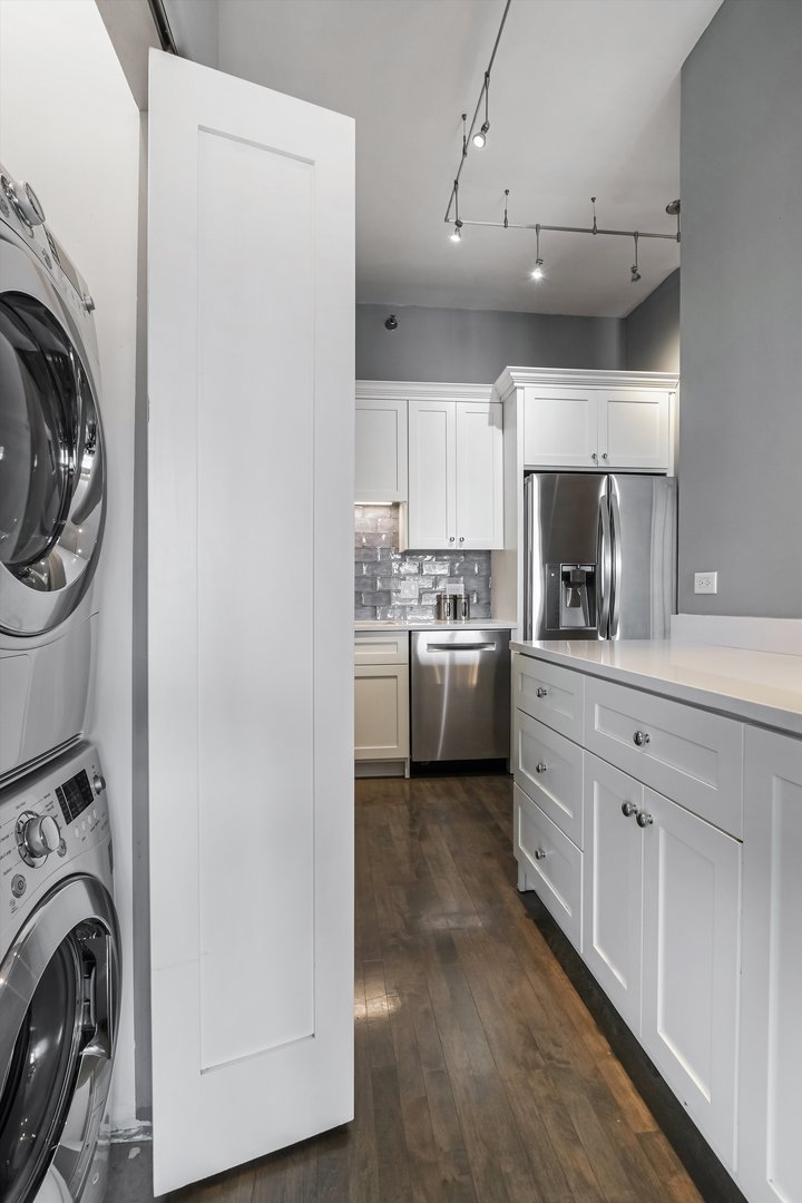 1529 South State Street, Unit PH1 Chicago, IL 60605 - Photo 18 of 27