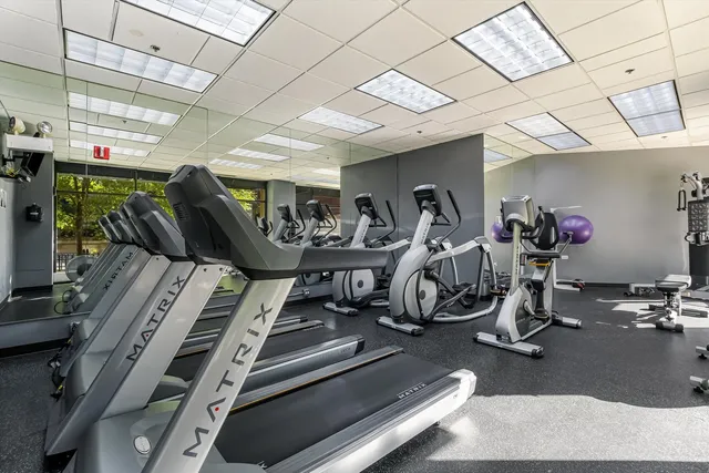 $499,998 | 1529 South State Street, Unit PH1, Chicago, IL 60605