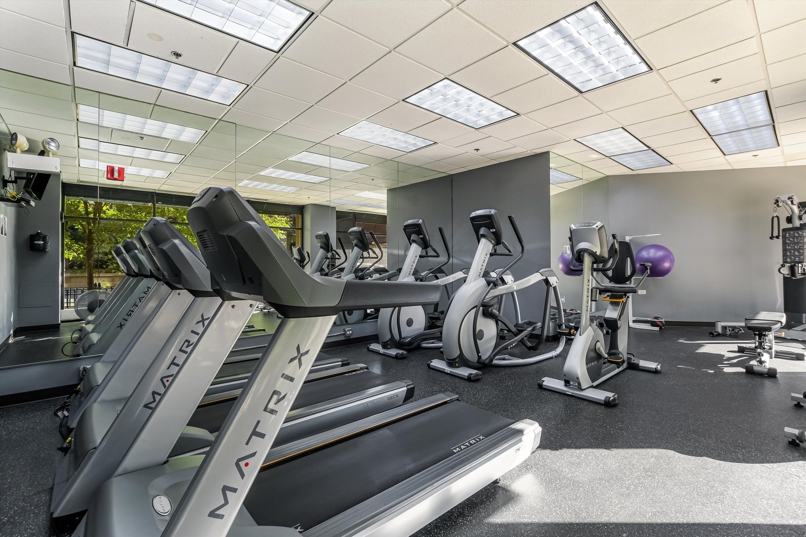 1529 South State Street, Unit PH1 Chicago, IL 60605 - Photo 25 of 27