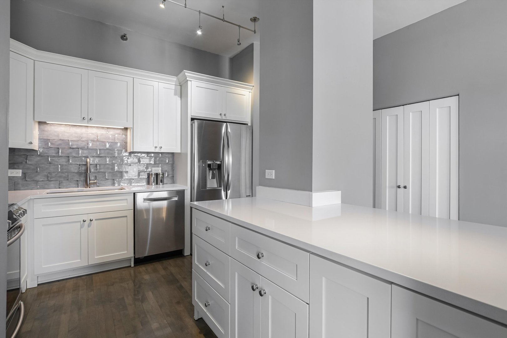 1529 South State Street, Unit PH1 Chicago, IL 60605 - Photo 6 of 27