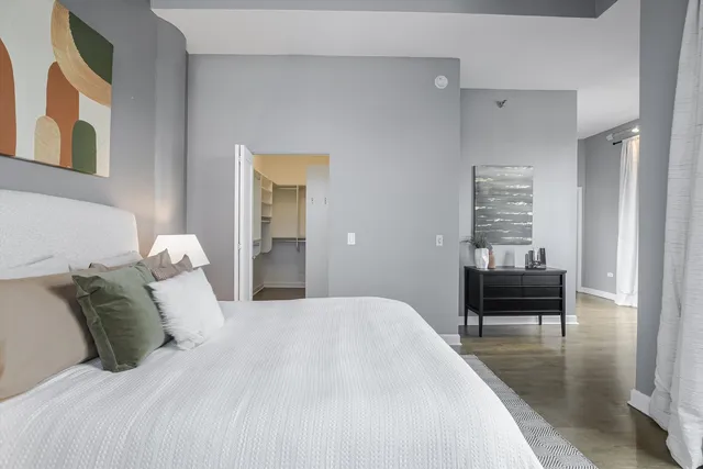 $499,998 | 1529 South State Street, Unit PH1, Chicago, IL 60605