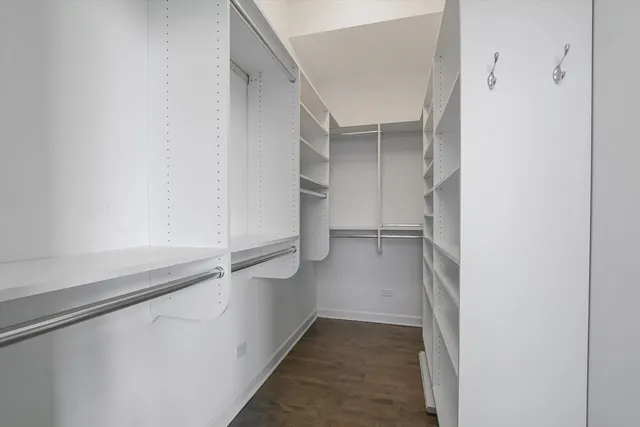 $499,998 | 1529 South State Street, Unit PH1, Chicago, IL 60605