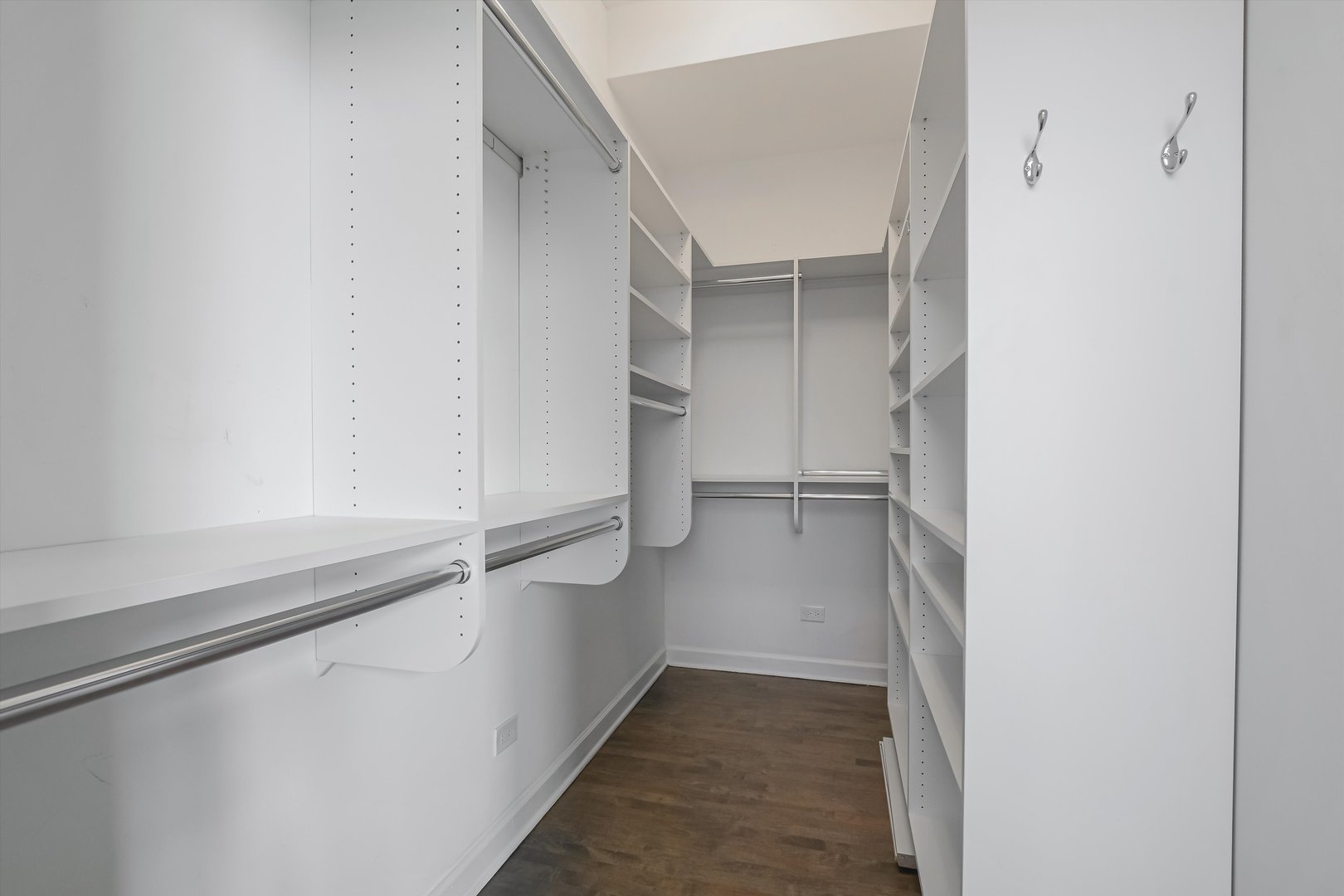 1529 South State Street, Unit PH1 Chicago, IL 60605 - Photo 9 of 27