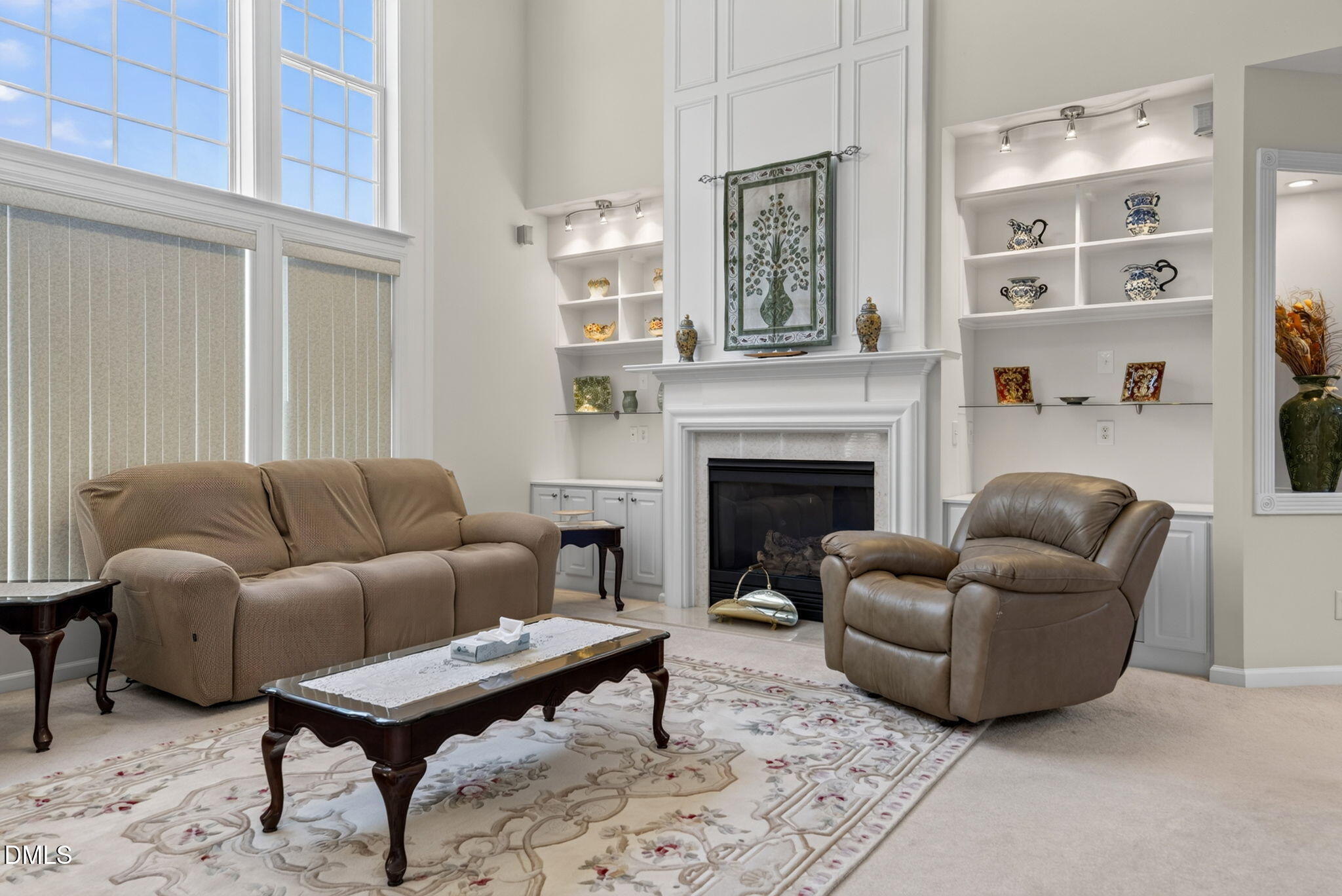 7733 Silver View Lane Raleigh, NC 27613 - Photo 19 of 66