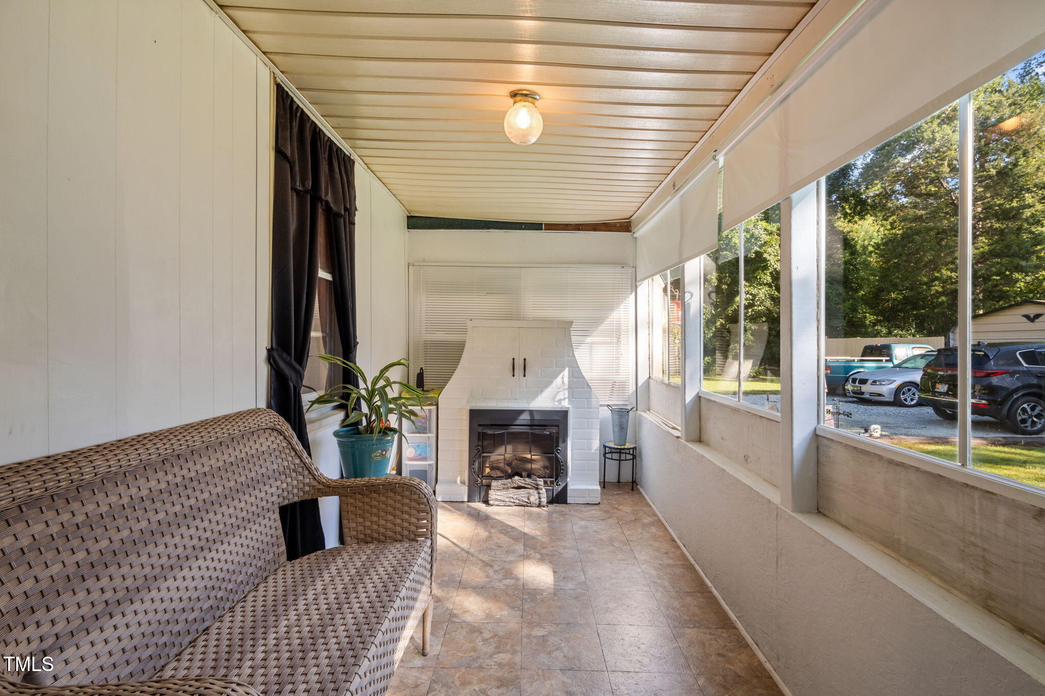 122 Old Surl Road Roxboro, NC 27574 - Photo 13 of 32 26-web-or-mls-P1083415