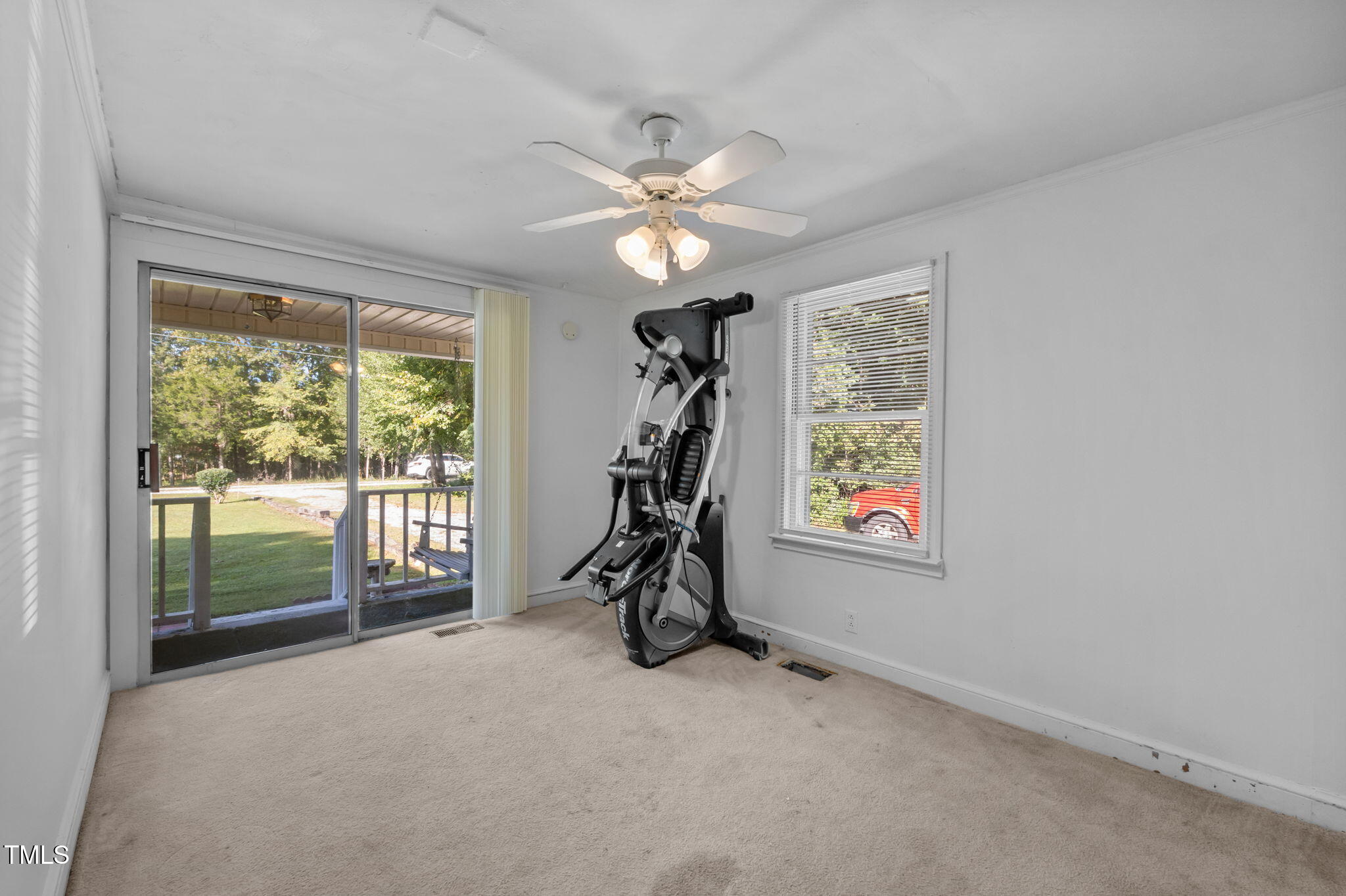 122 Old Surl Road Roxboro, NC 27574 - Photo 17 of 32 30-web-or-mls-P1083433