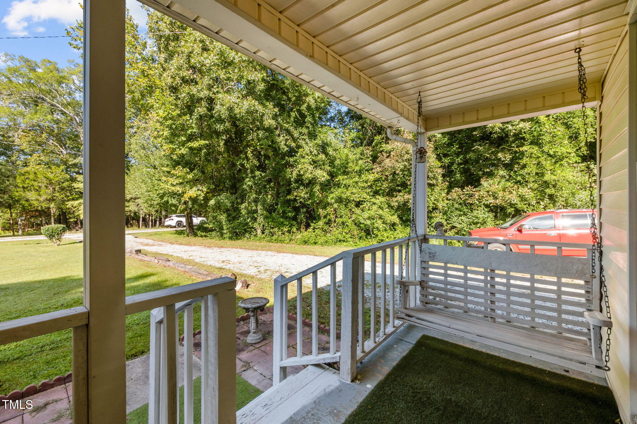 122 Old Surl Road Roxboro, NC 27574 - Photo 20 of 32 36-web-or-mls-P1083442