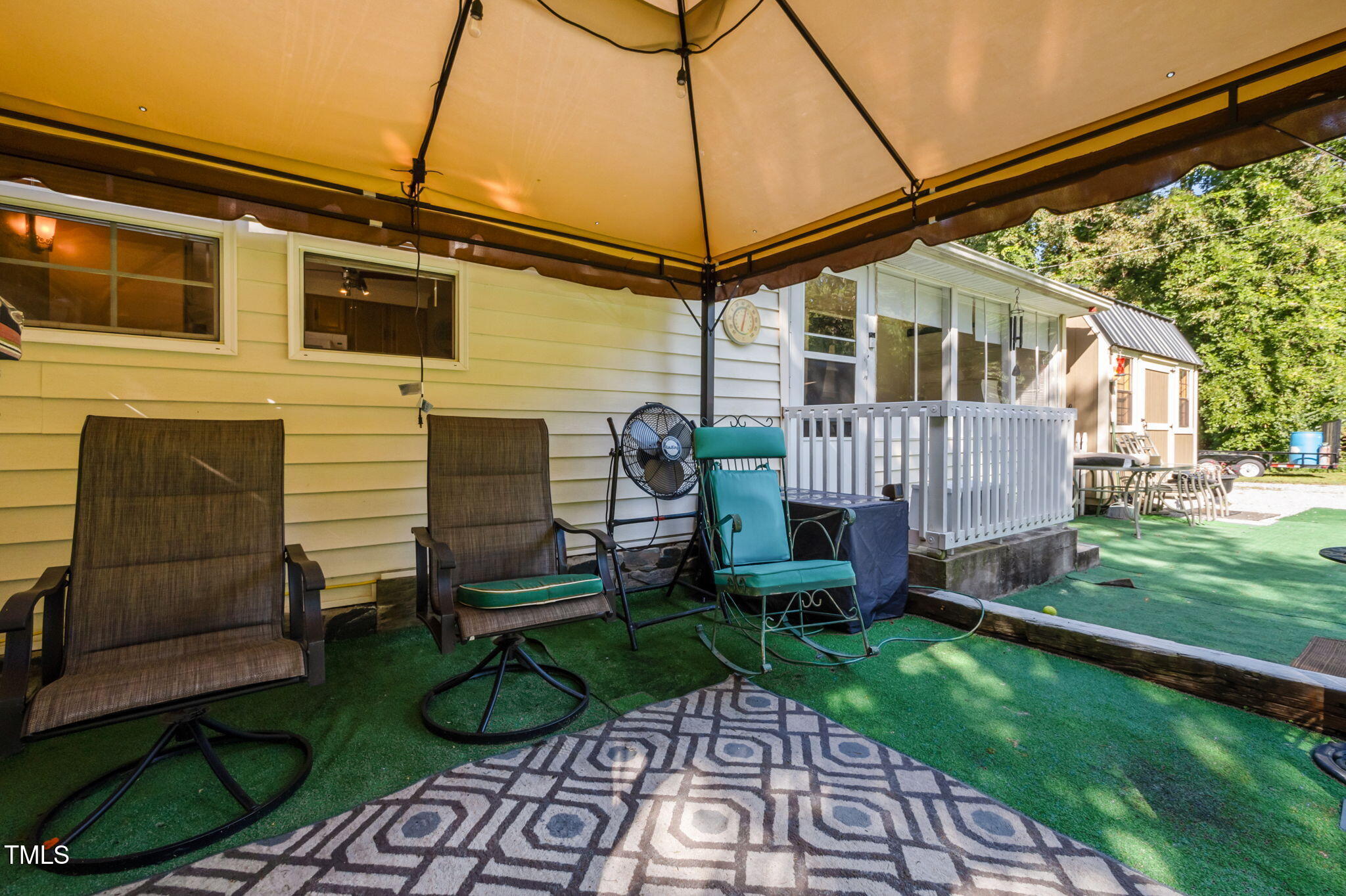 122 Old Surl Road Roxboro, NC 27574 - Photo 23 of 32 41-web-or-mls-P1083449