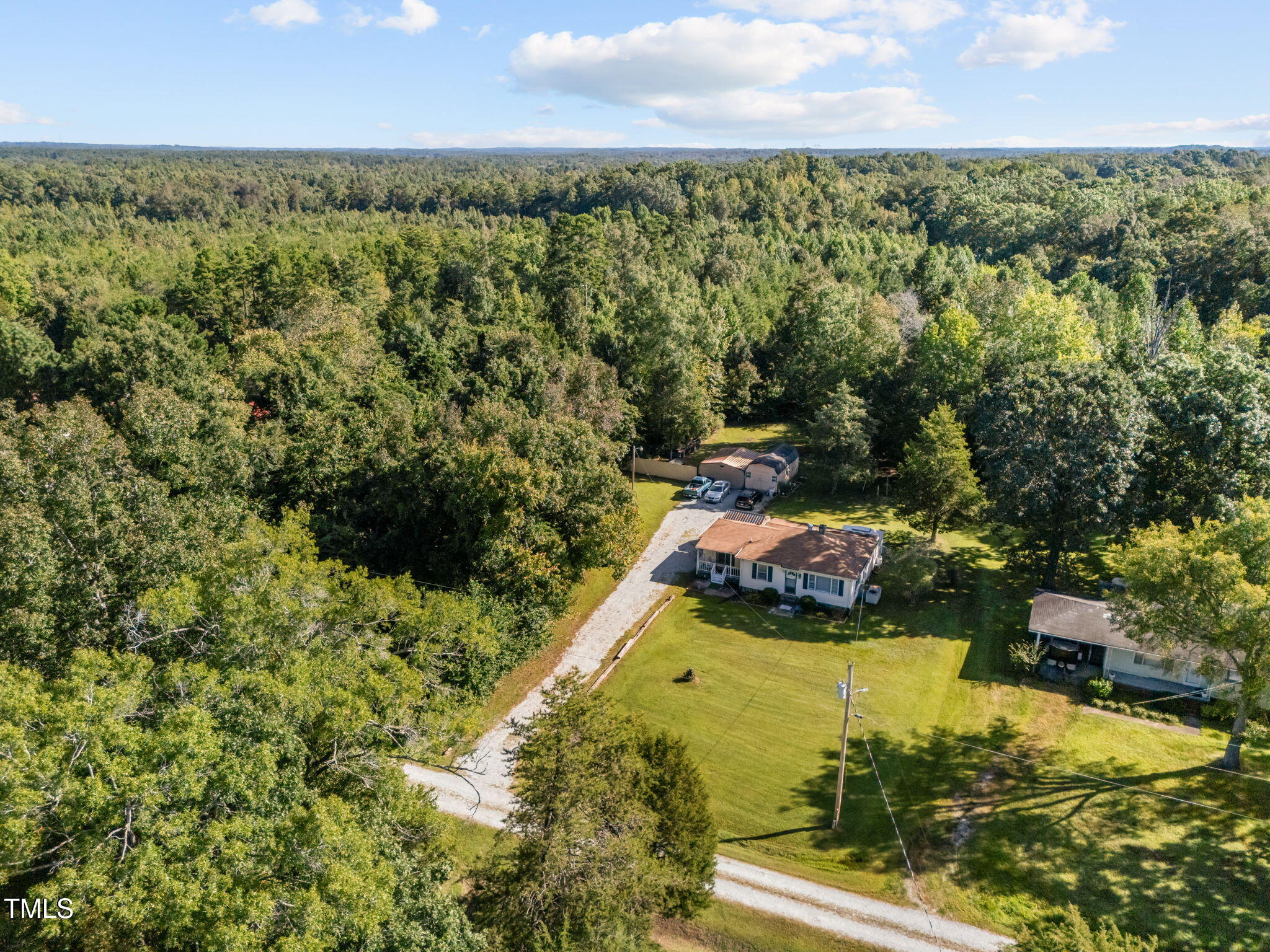 122 Old Surl Road Roxboro, NC 27574 - Photo 33 of 35 6-web-or-mls-DJI_20250909100626_0008_D