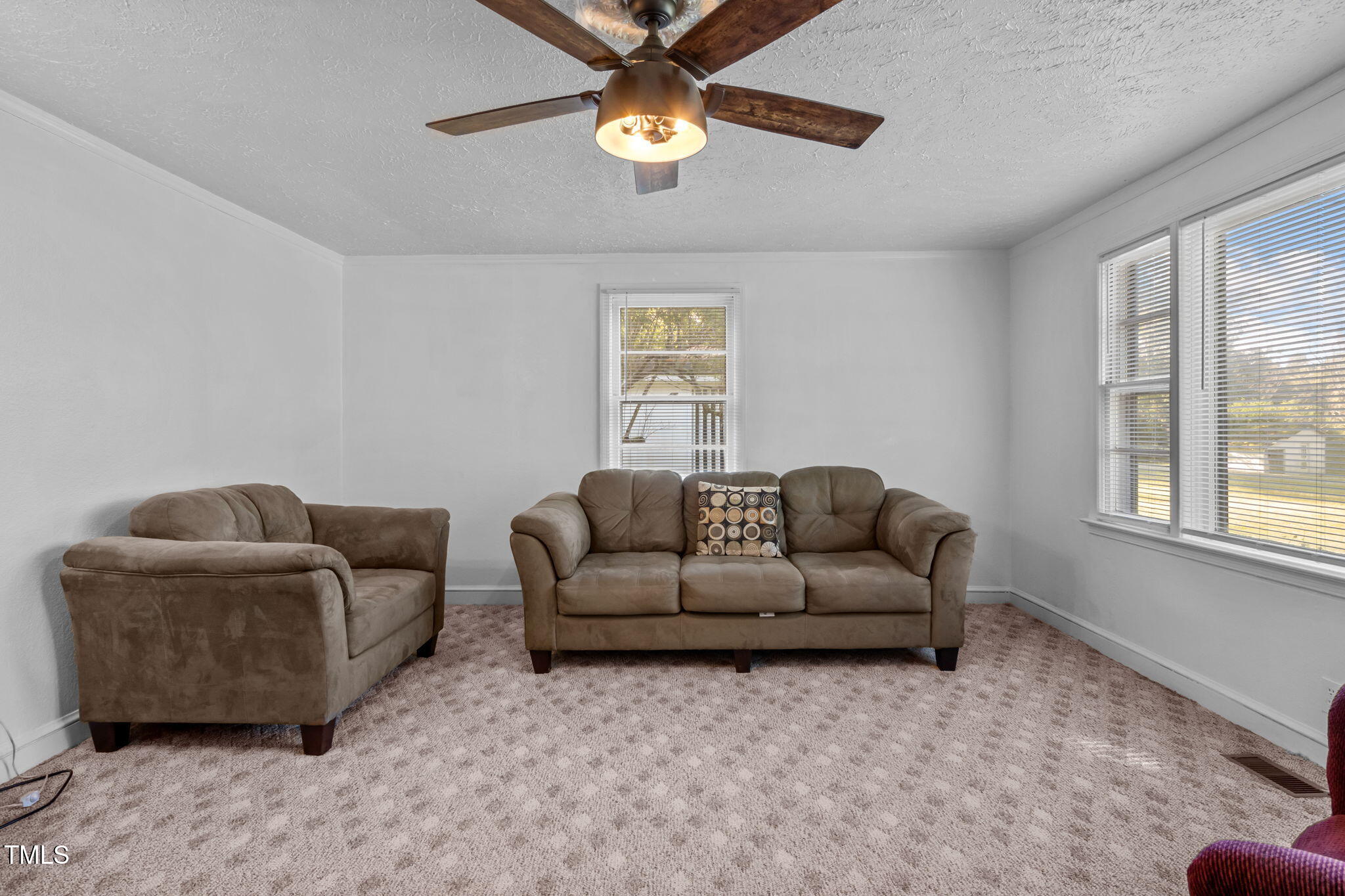 122 Old Surl Road Roxboro, NC 27574 - Photo 6 of 32 14-web-or-mls-P1083370