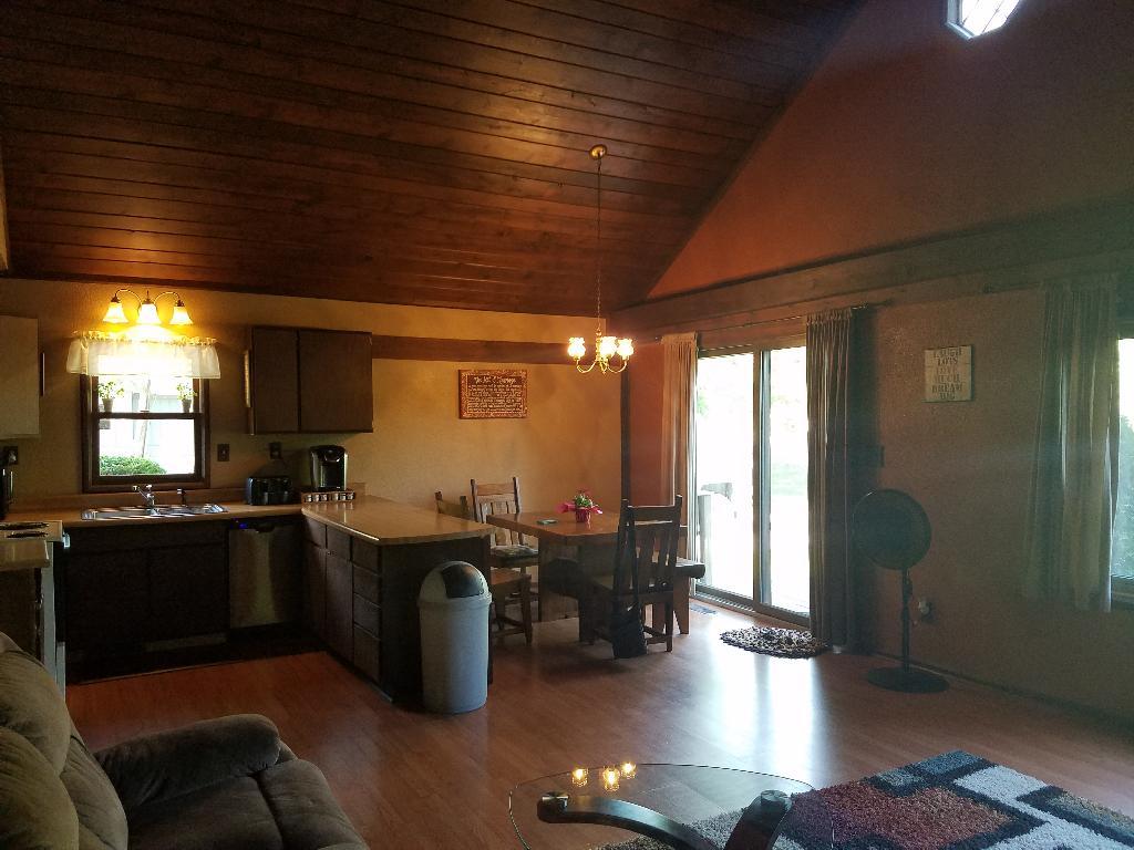 4970 French Road Alpena, MI 49707 - Photo 4 of 12 Gallery Image 4
