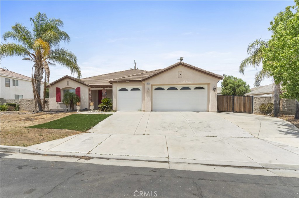19434 Eldorado Road Perris, CA 92570 - Photo 1 of 22 Gallery Image 1