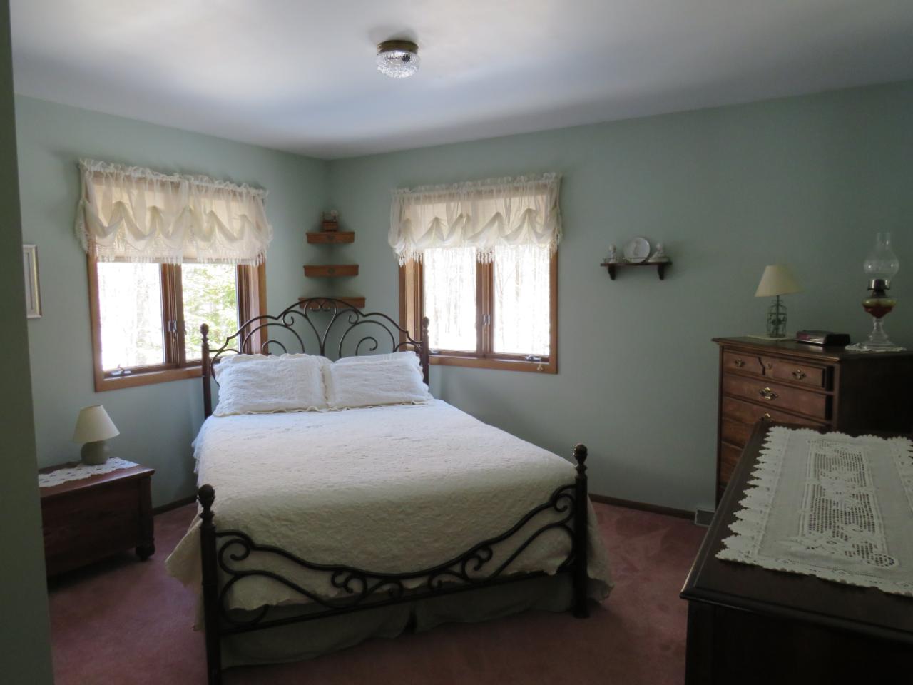 N2447 Maple Road Antigo, WI 54409 - Photo 34 of 44 Gallery Image 34