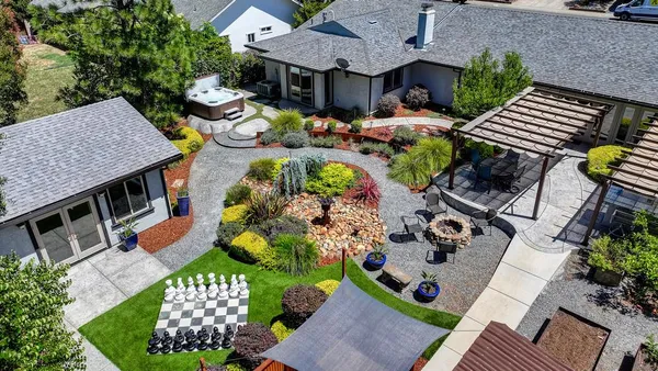 $850,000 | 5141 Mississippi Bar Drive, Orangevale, CA 95662