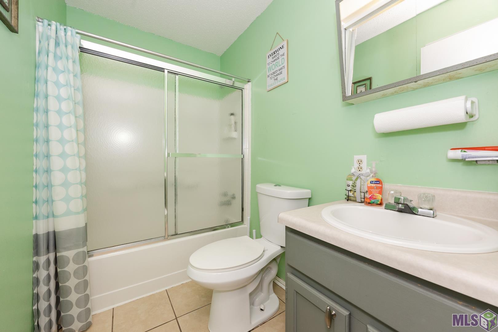 8274 Section Road Port Allen, LA 70767 - Photo 19 of 24