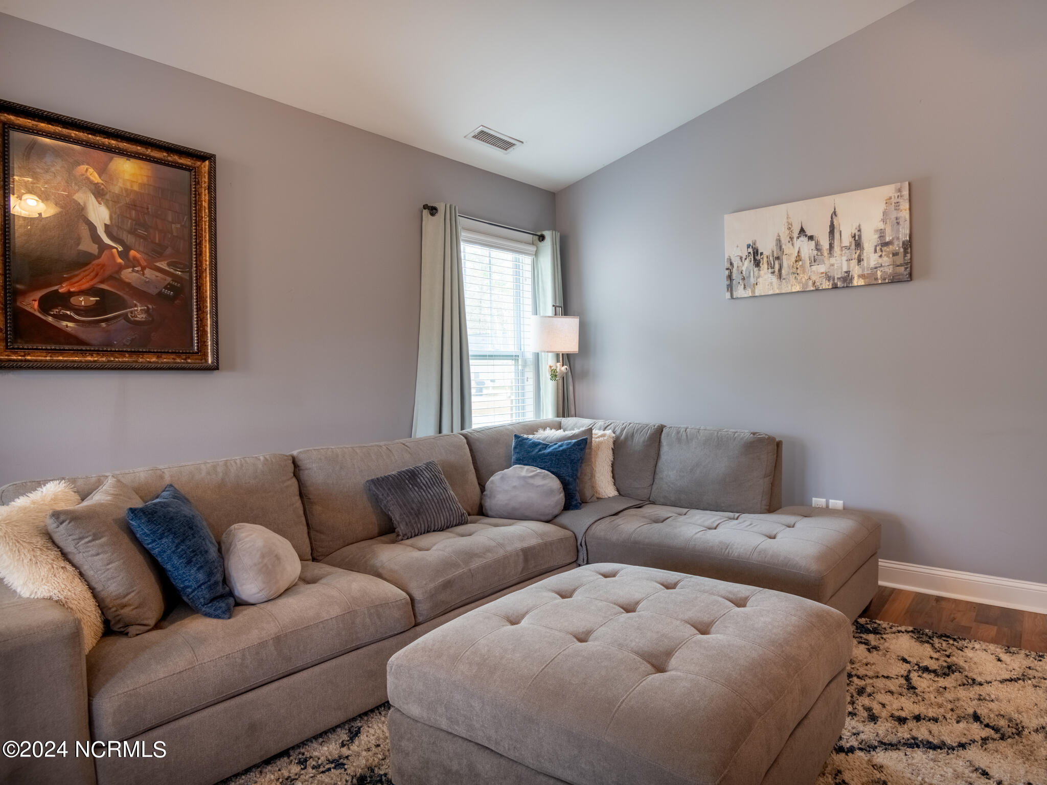 9056 Arden Road Northeast Leland, NC 28451 - Photo 10 of 36 _BOB5944-HDR