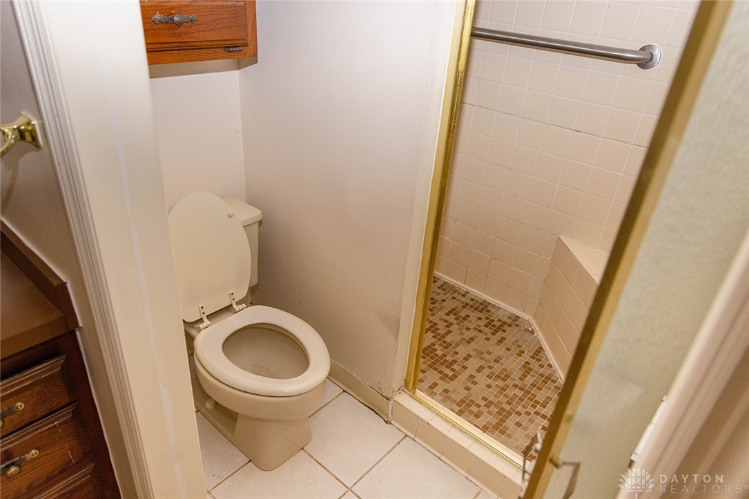 174 Broadripple Road Dayton, OH 45458 - Photo 28 of 29 Gallery Image 28