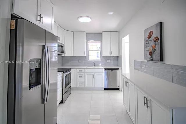 $145,000 | 2541 Aragon Boulevard, Unit 105, Sunrise, FL 33322