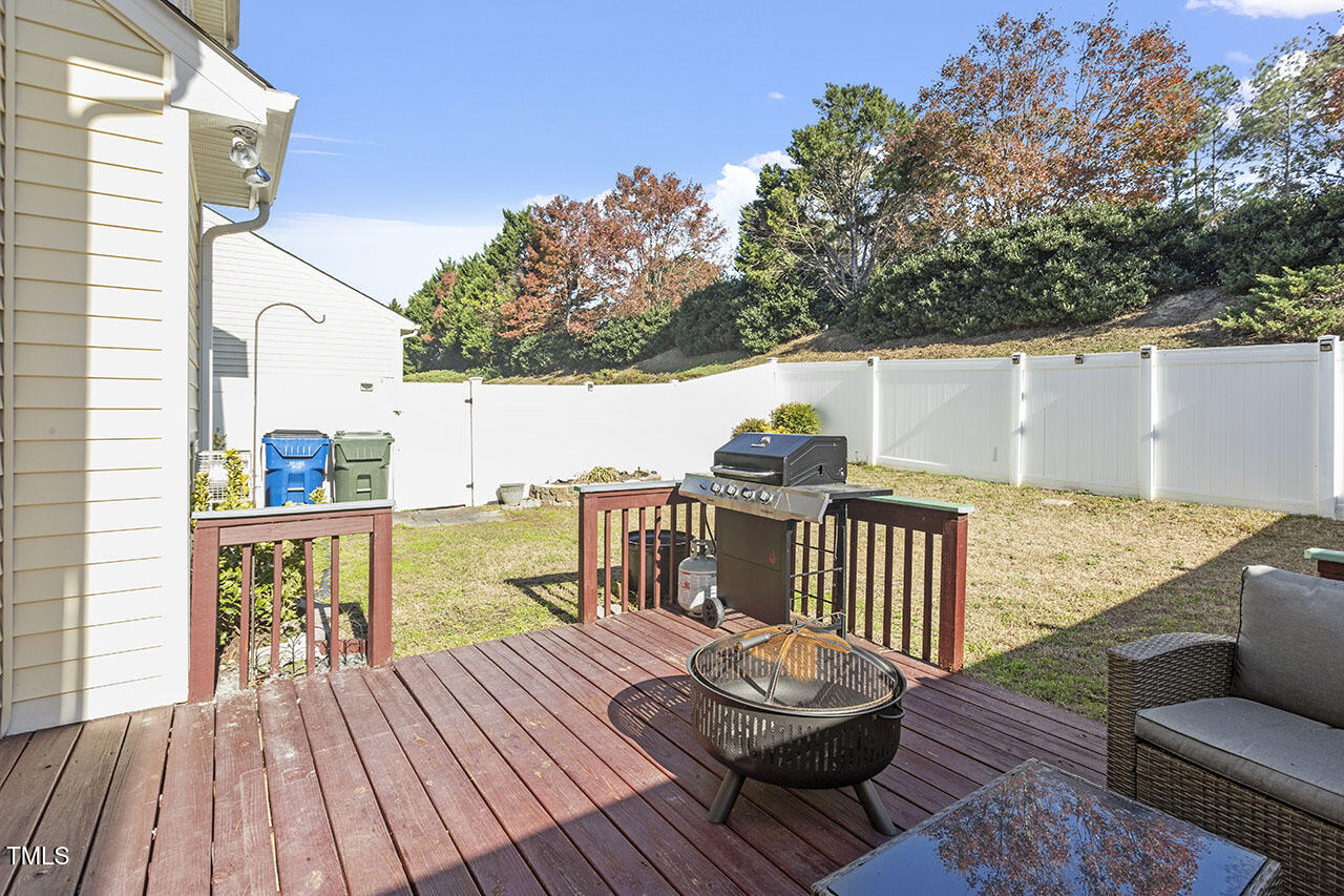 5230 Portside Lane Raleigh, NC 27610 - Photo 35 of 35 5230 Portside Lane_09