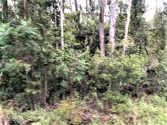 5904 Alliance Road Marianna, FL 32448 - Photo 21 of 23 Gallery Image 21