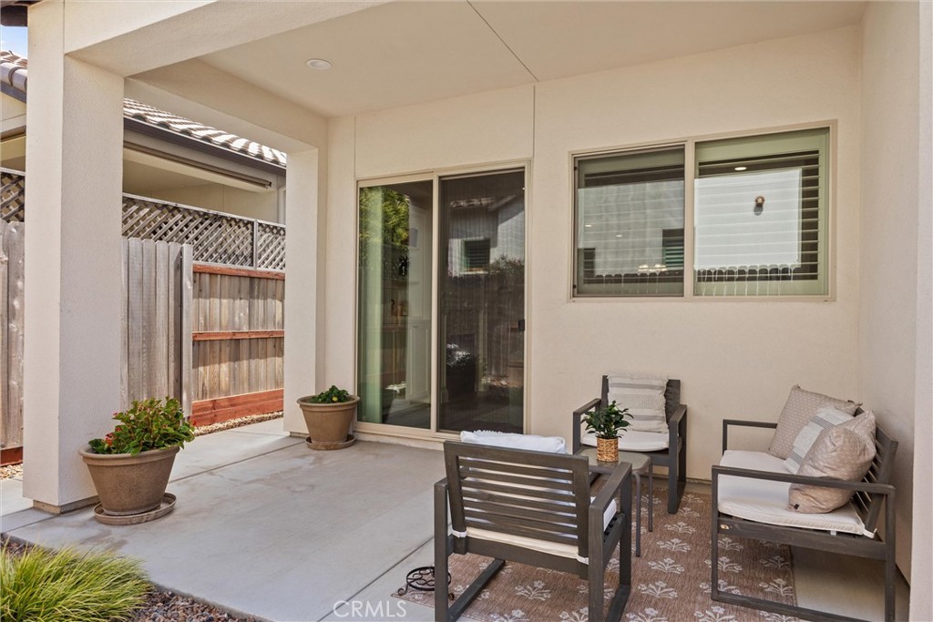 2768 Via Roma Chico, CA 95928 - Photo 31 of 35 Gallery Image 31