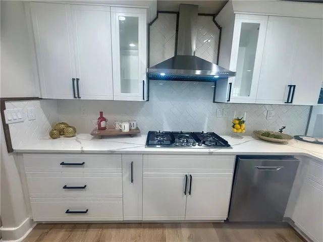 $300,000 | 4203 Annistown Road, Snellville, GA 30039