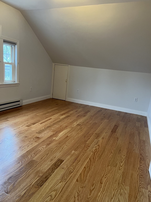 7 Gorham Road, Unit 2L Medford, MA 02155 - Photo 21 of 28
