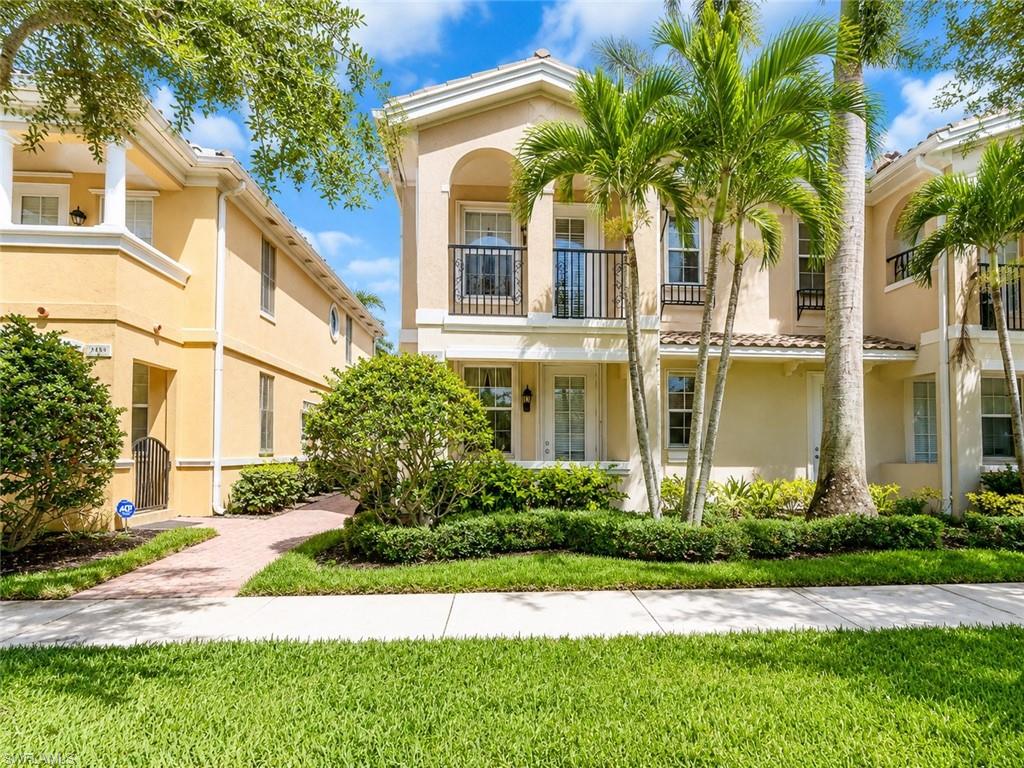 8357 Rimini Way Naples, FL 34114 - Photo 1 of 50 Gallery Image 1