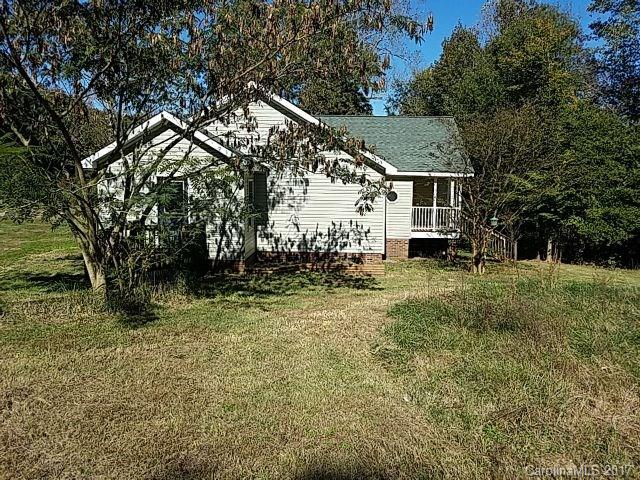821 Killian Road Stanley, NC 28164 - Photo 1 of 7 Gallery Image 1