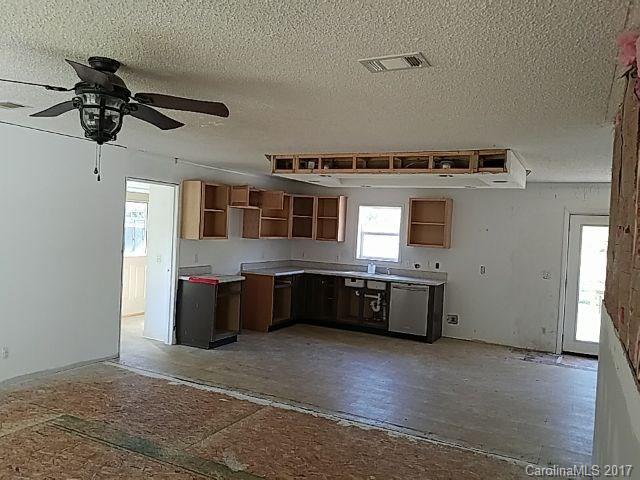 821 Killian Road Stanley, NC 28164 - Photo 3 of 7 Gallery Image 3