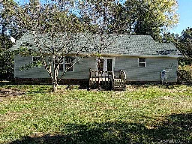 821 Killian Road Stanley, NC 28164 - Photo 7 of 7 Gallery Image 7