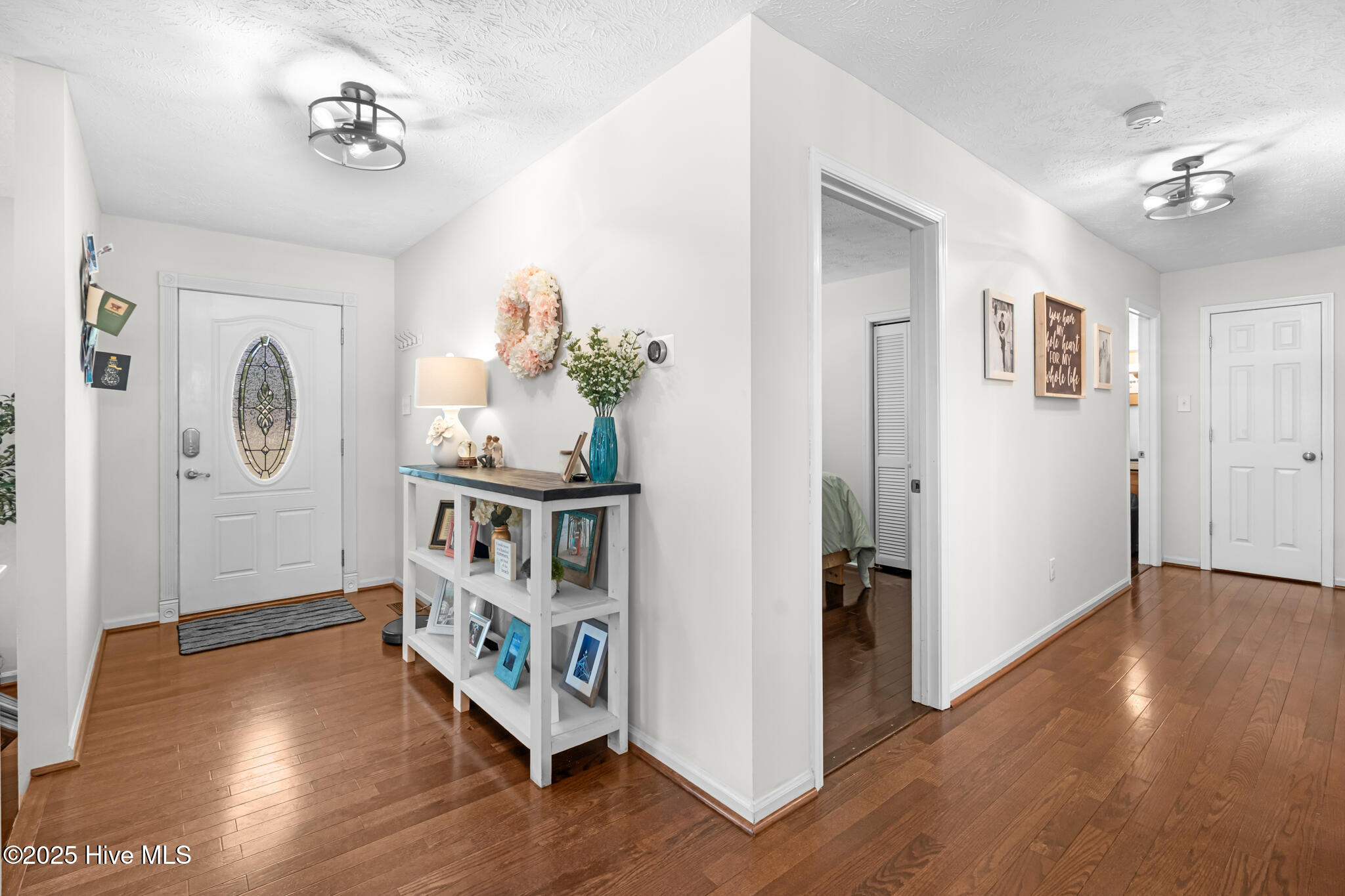 140 East V Hogan Drive Rockingham, NC 28379 - Photo 23 of 33 A7401856