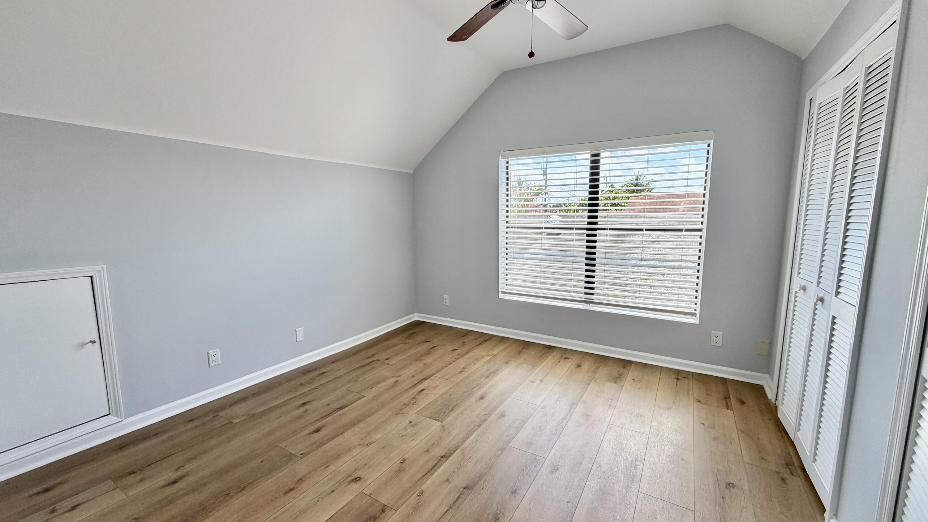 6048 Garrett Street Jupiter, FL 33458 - Photo 69 of 101 IMG_8887