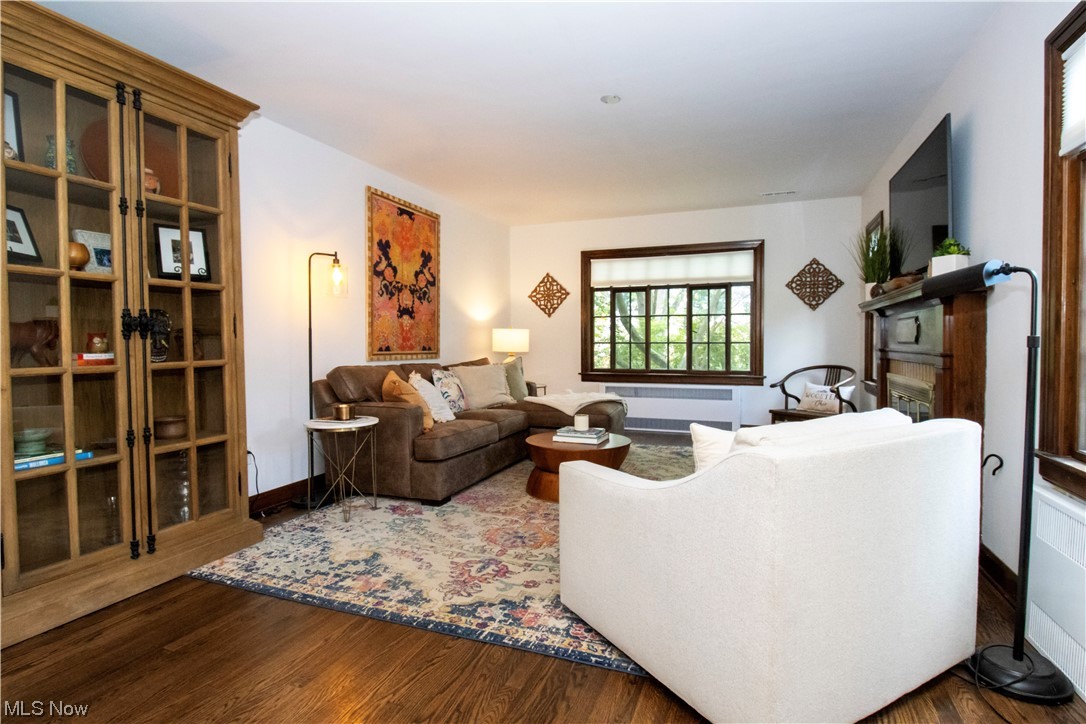 1529 Cleveland Road Wooster, OH 44691 - Photo 3 of 25 Gallery Image 3