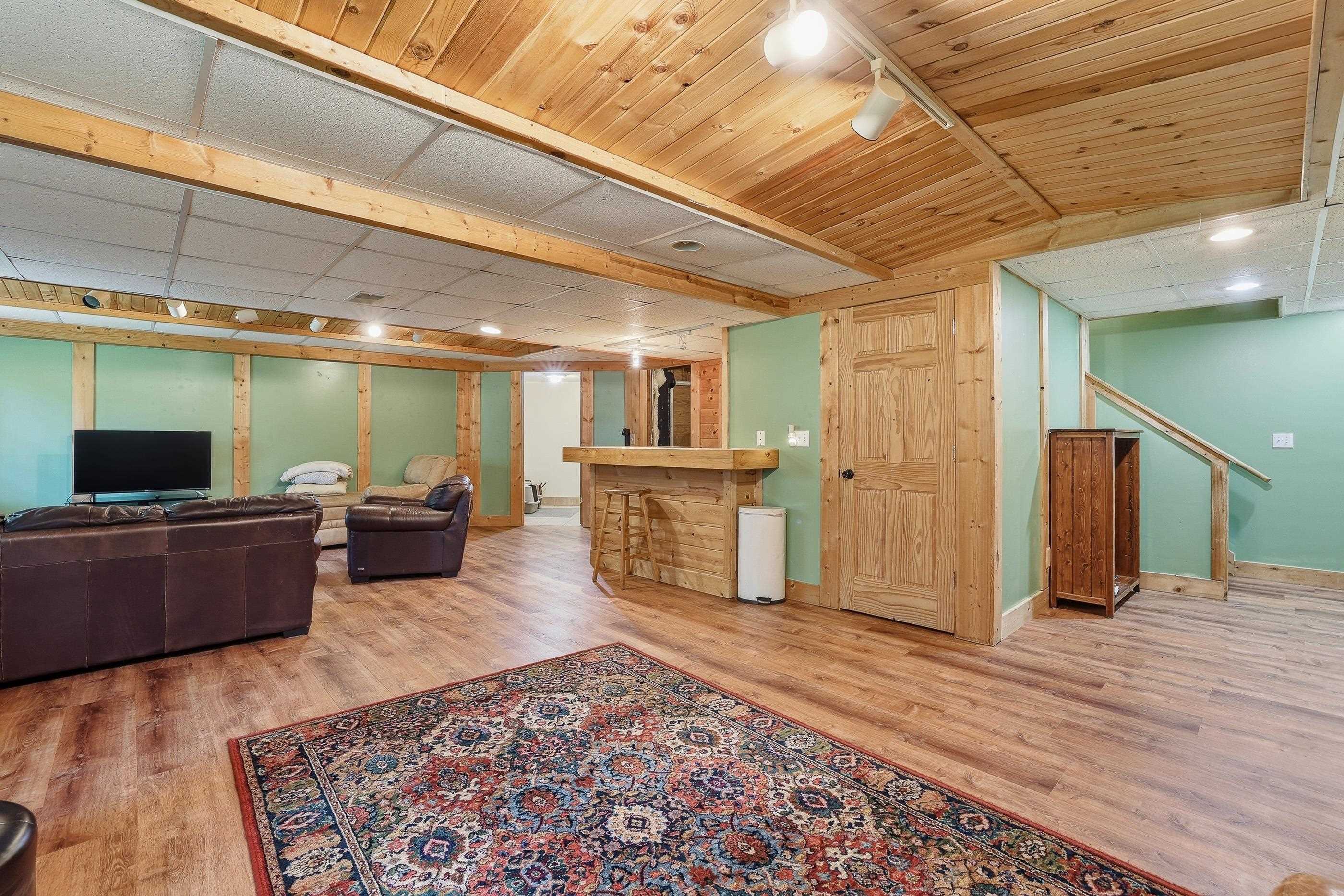 5815 Old Coach Road Wausau, WI 54401 - Photo 46 of 57