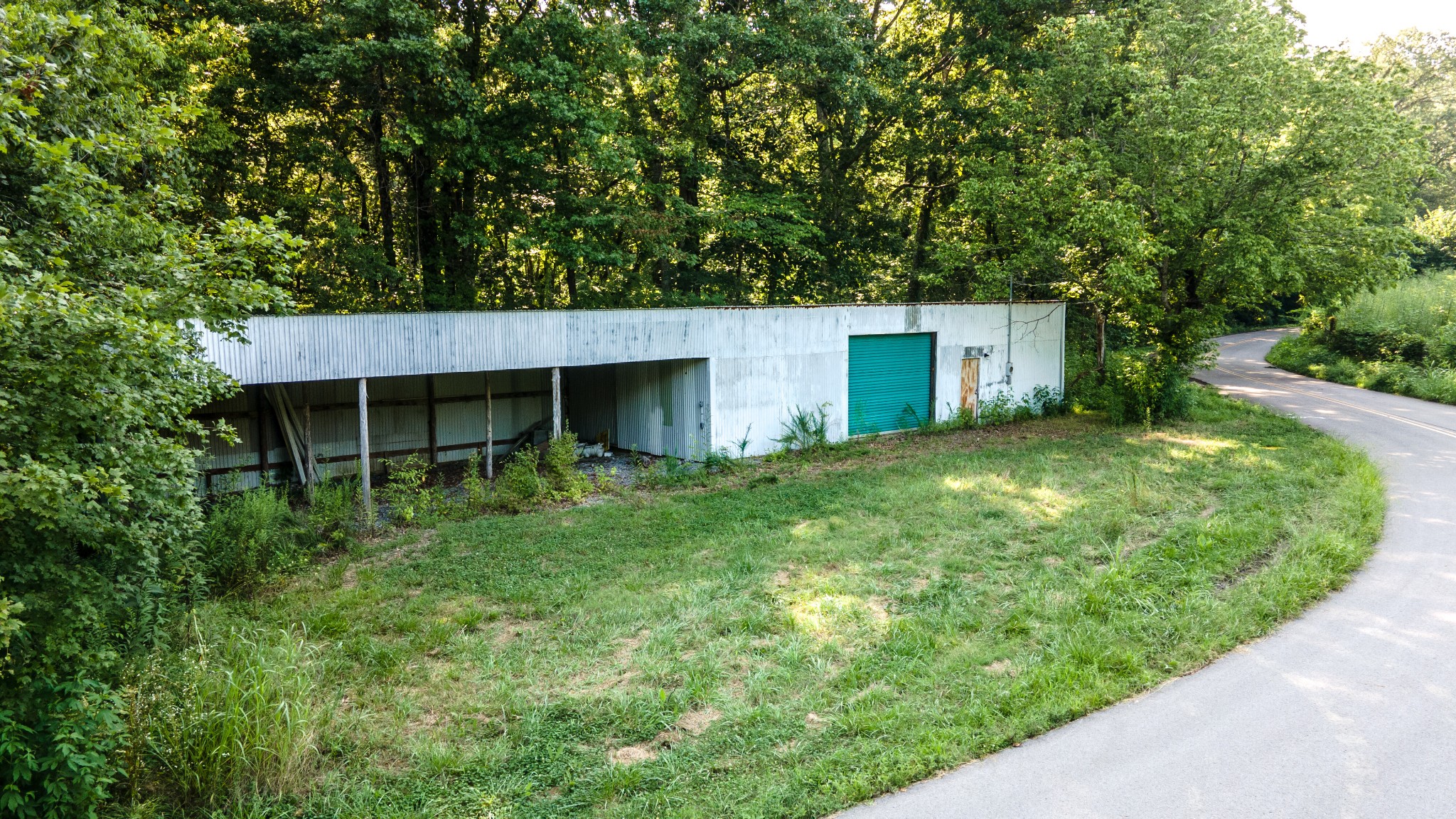 183 Robinson Road Fayetteville, TN 37334 - Photo 28 of 64 Gallery Image 28