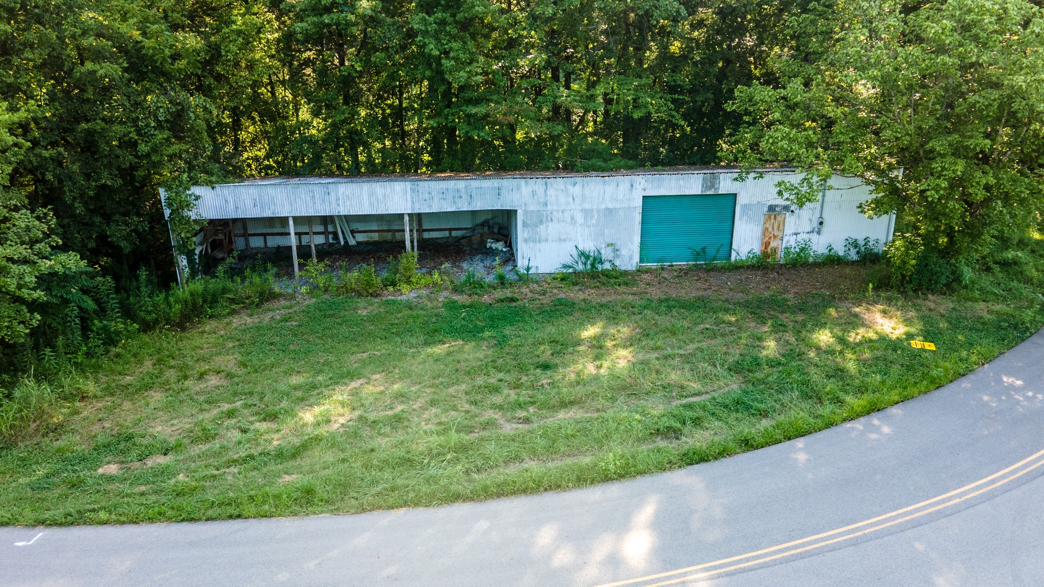 183 Robinson Road Fayetteville, TN 37334 - Photo 29 of 64 Gallery Image 29