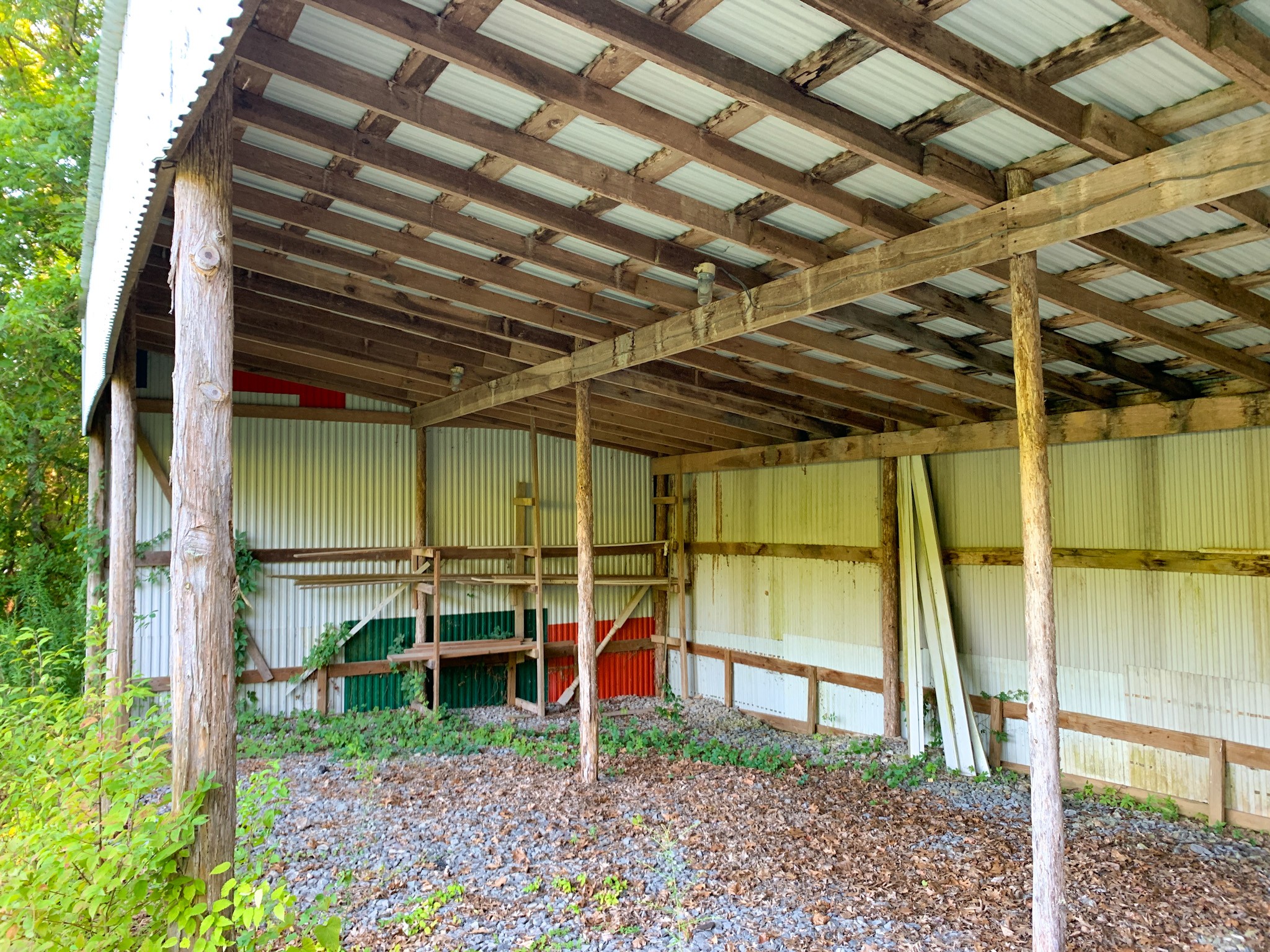 183 Robinson Road Fayetteville, TN 37334 - Photo 30 of 64 Gallery Image 30