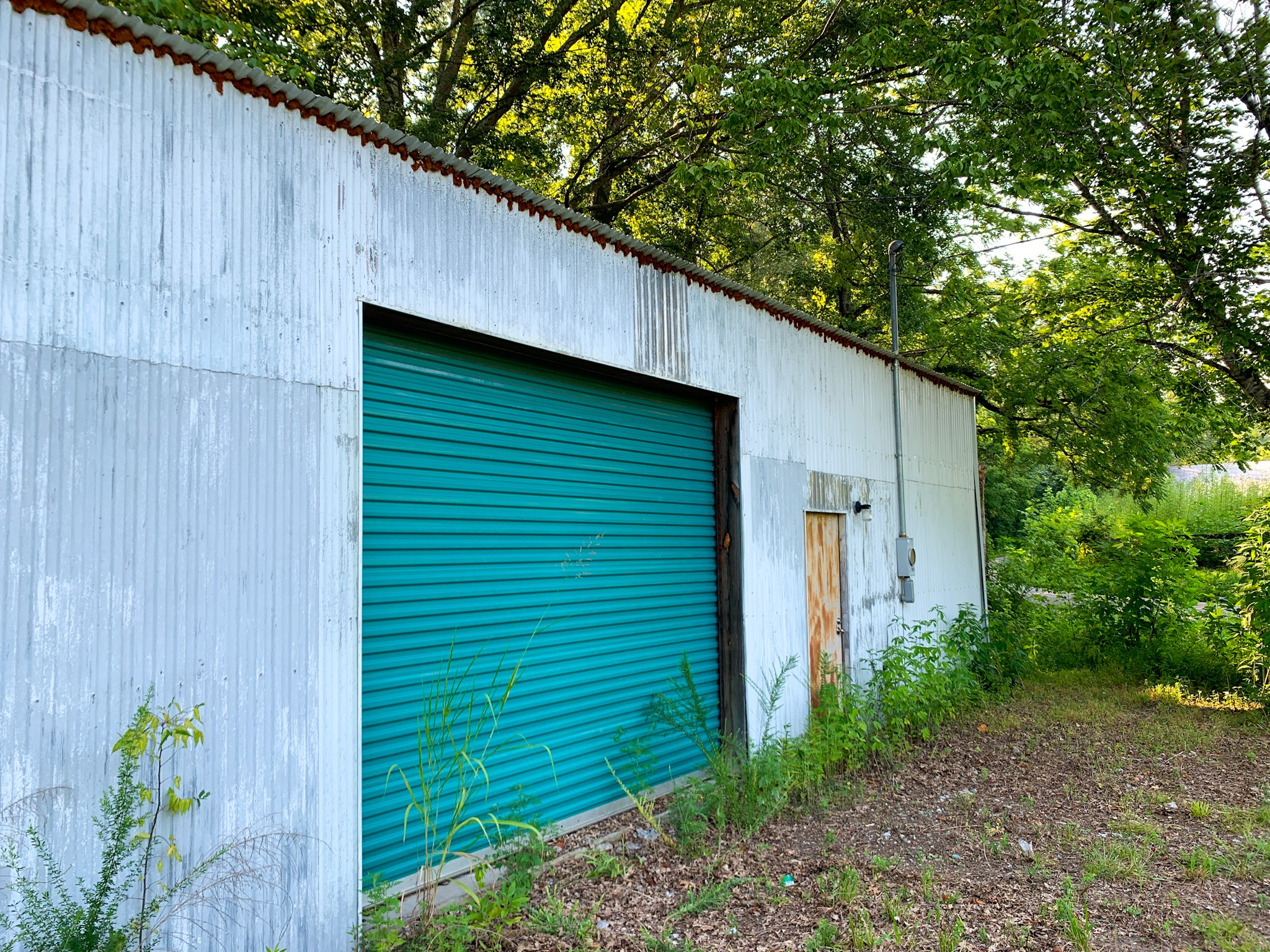183 Robinson Road Fayetteville, TN 37334 - Photo 31 of 64 Gallery Image 31