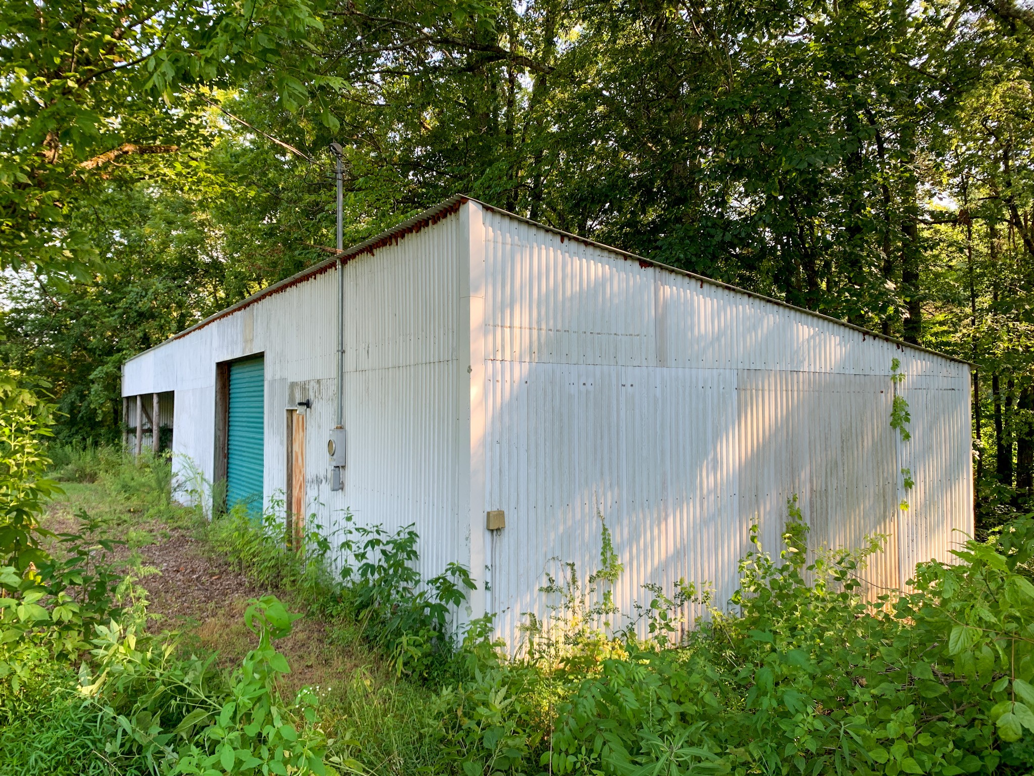 183 Robinson Road Fayetteville, TN 37334 - Photo 32 of 64 Gallery Image 32